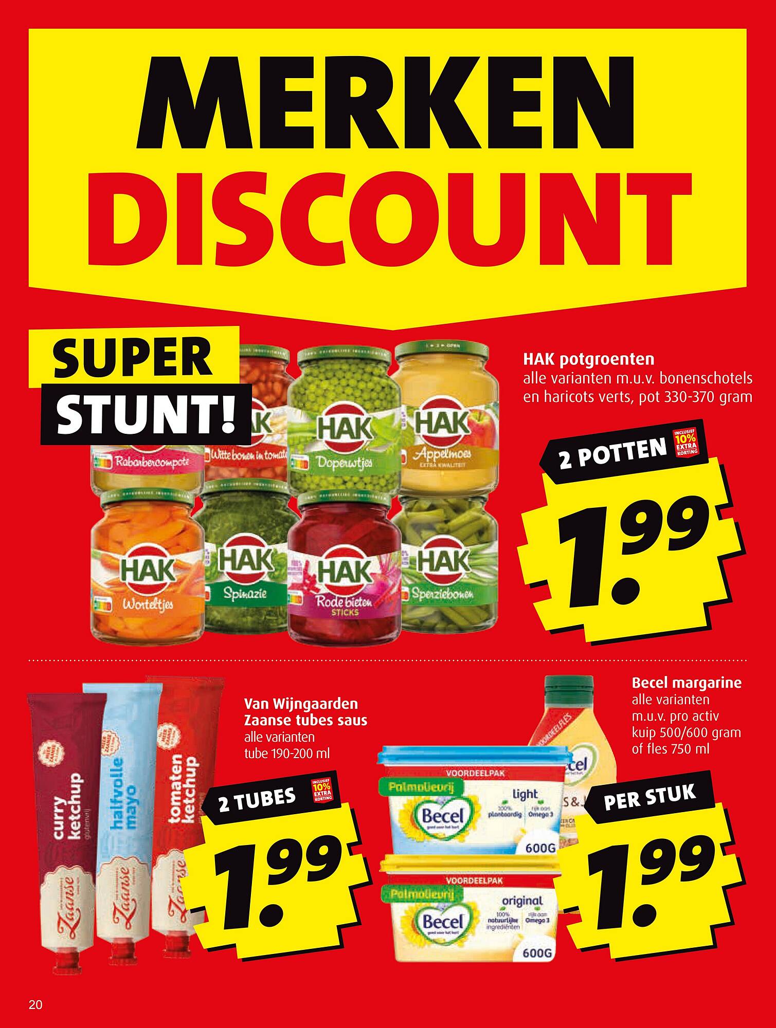 Boni folder - Pagina 20