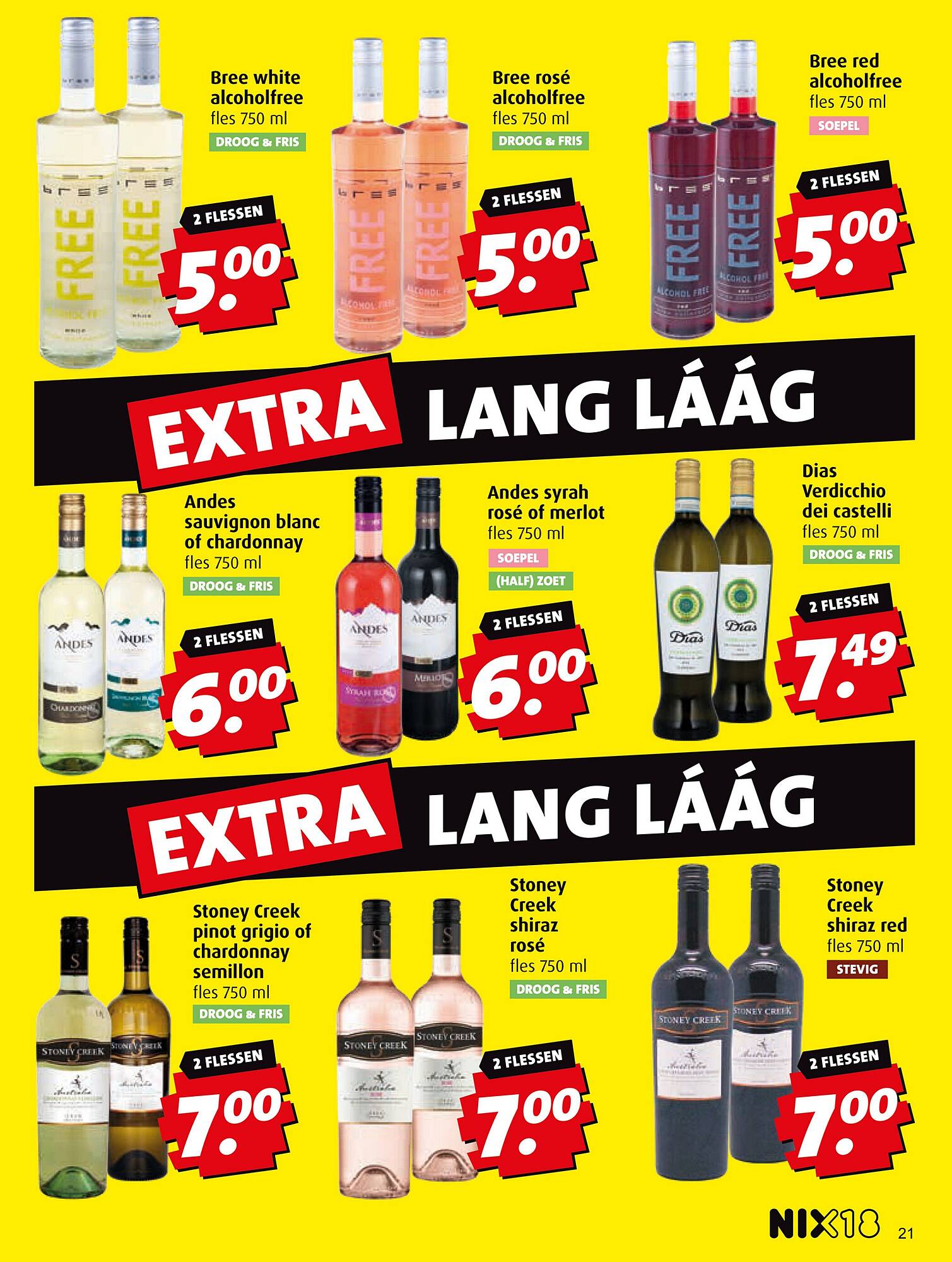 Boni folder - Pagina 21