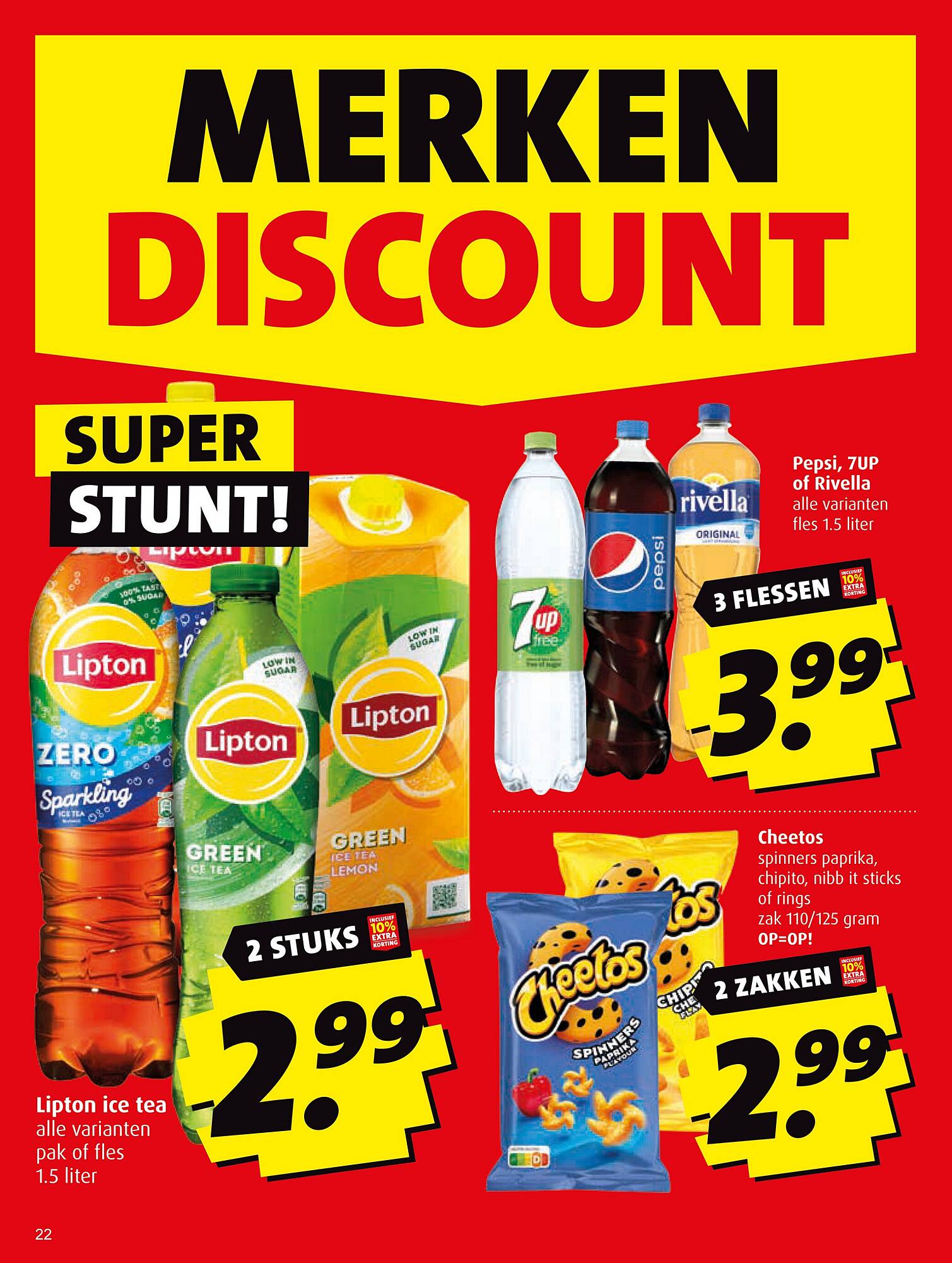 Boni folder - Pagina 22