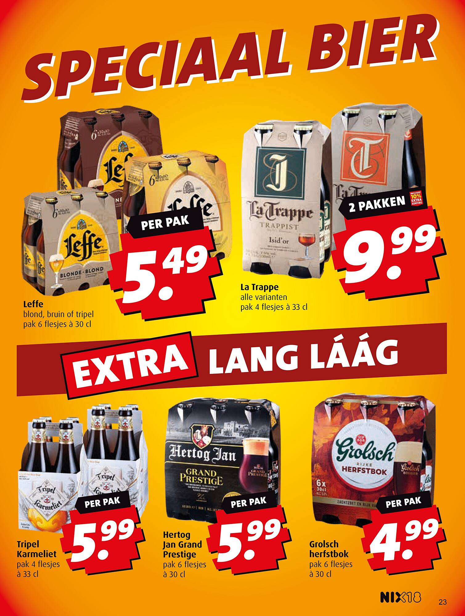 Boni folder - Pagina 23