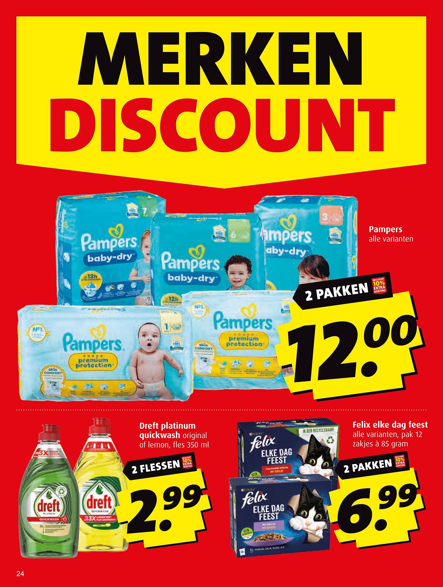 Boni folder - Pagina 24