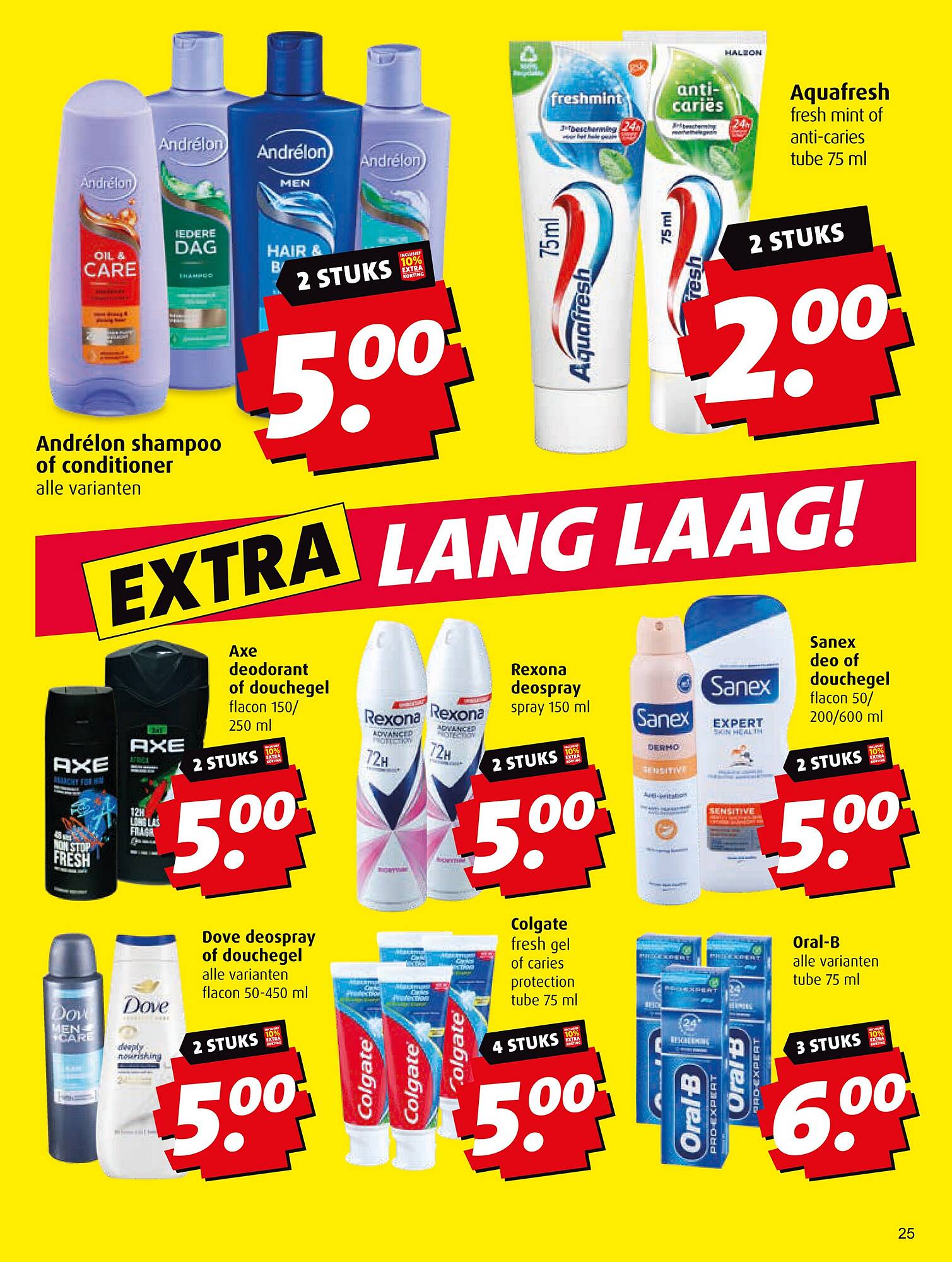 Boni folder - Pagina 25