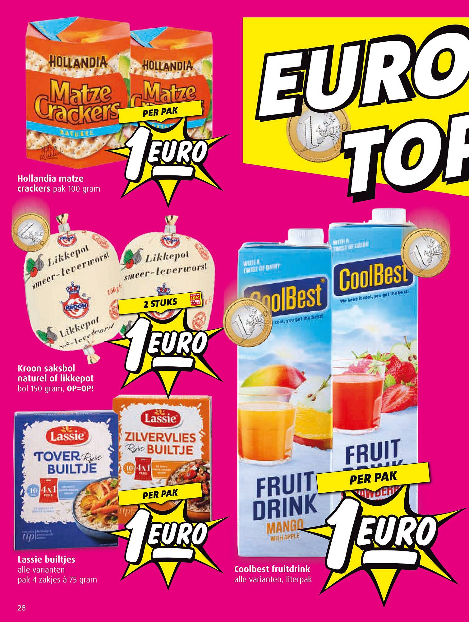 Boni folder - Pagina 26