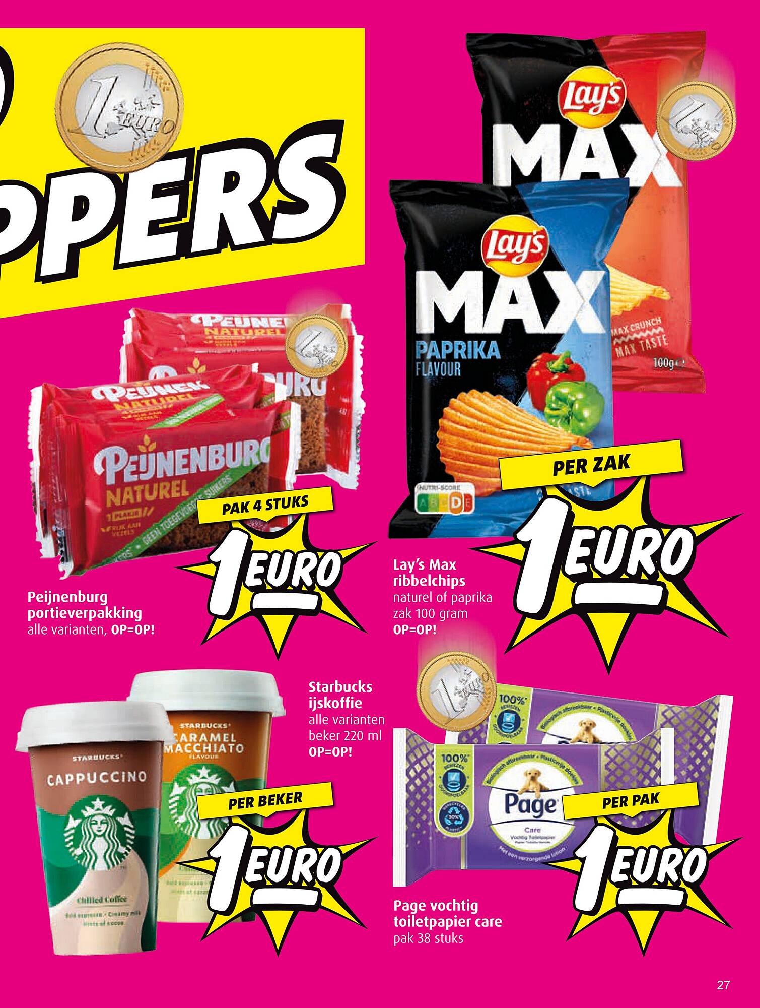 Boni folder - Pagina 27