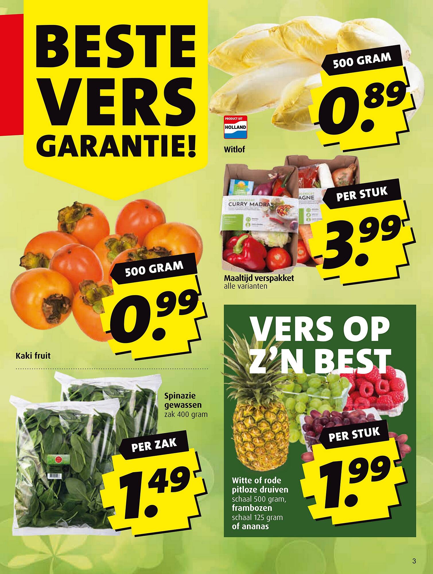 Boni folder - Pagina 3