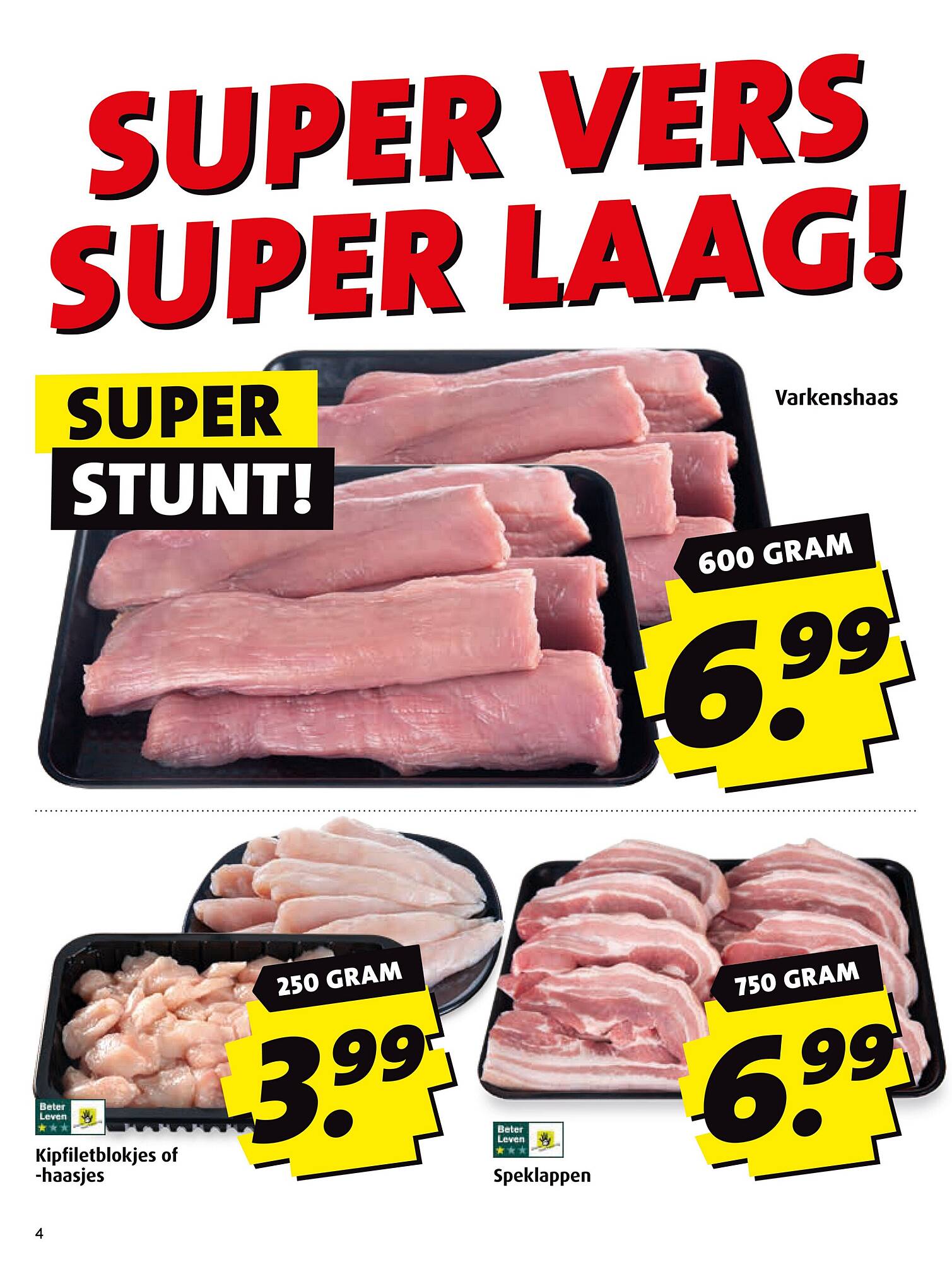 Boni folder - Pagina 4