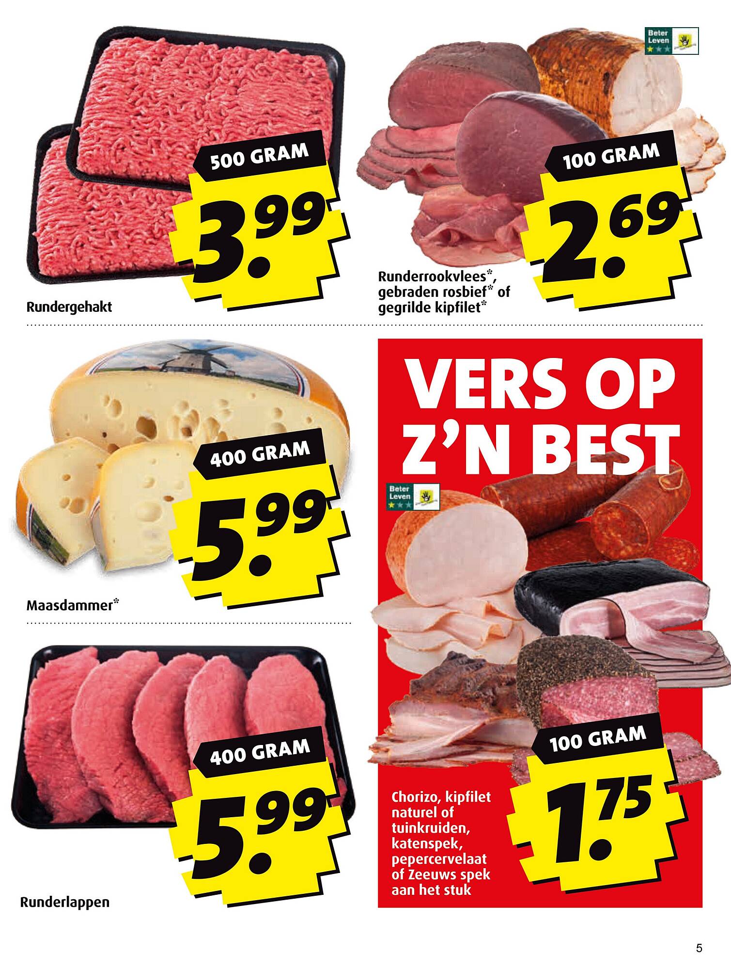 Boni folder - Pagina 5