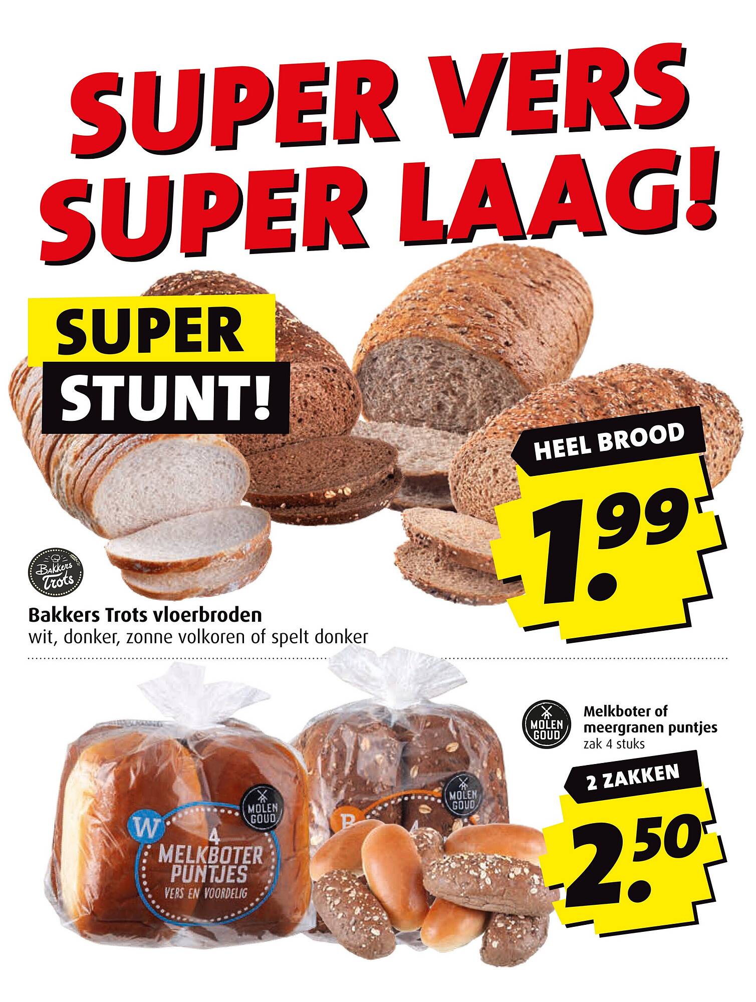 Boni folder - Pagina 6