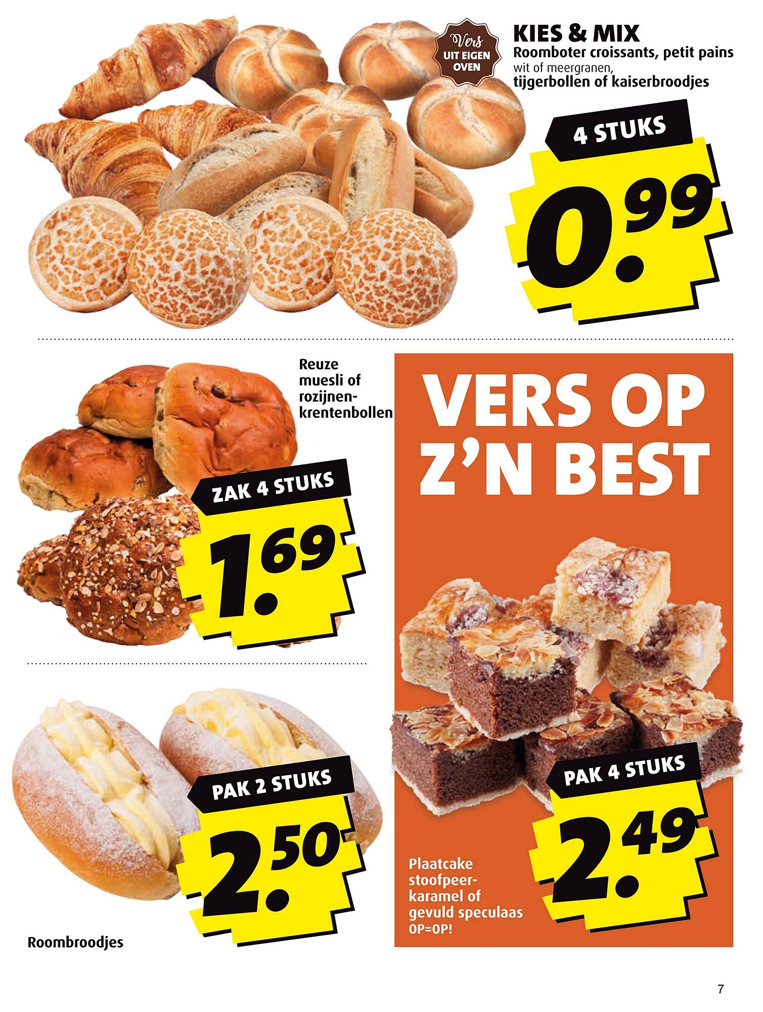 Boni folder - Pagina 7