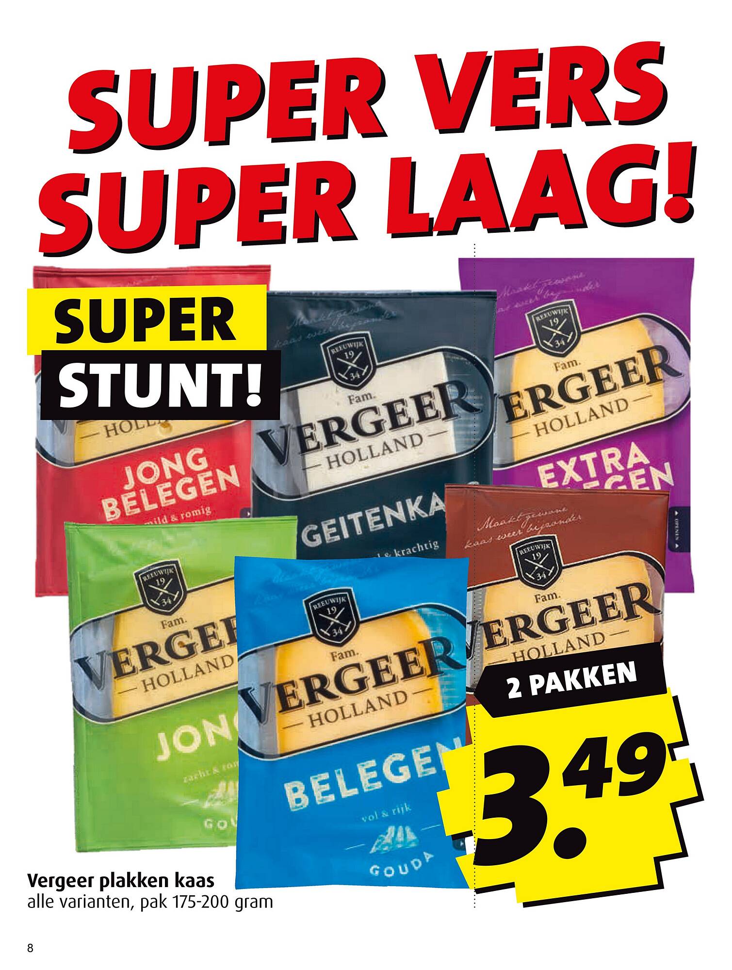 Boni folder - Pagina 8