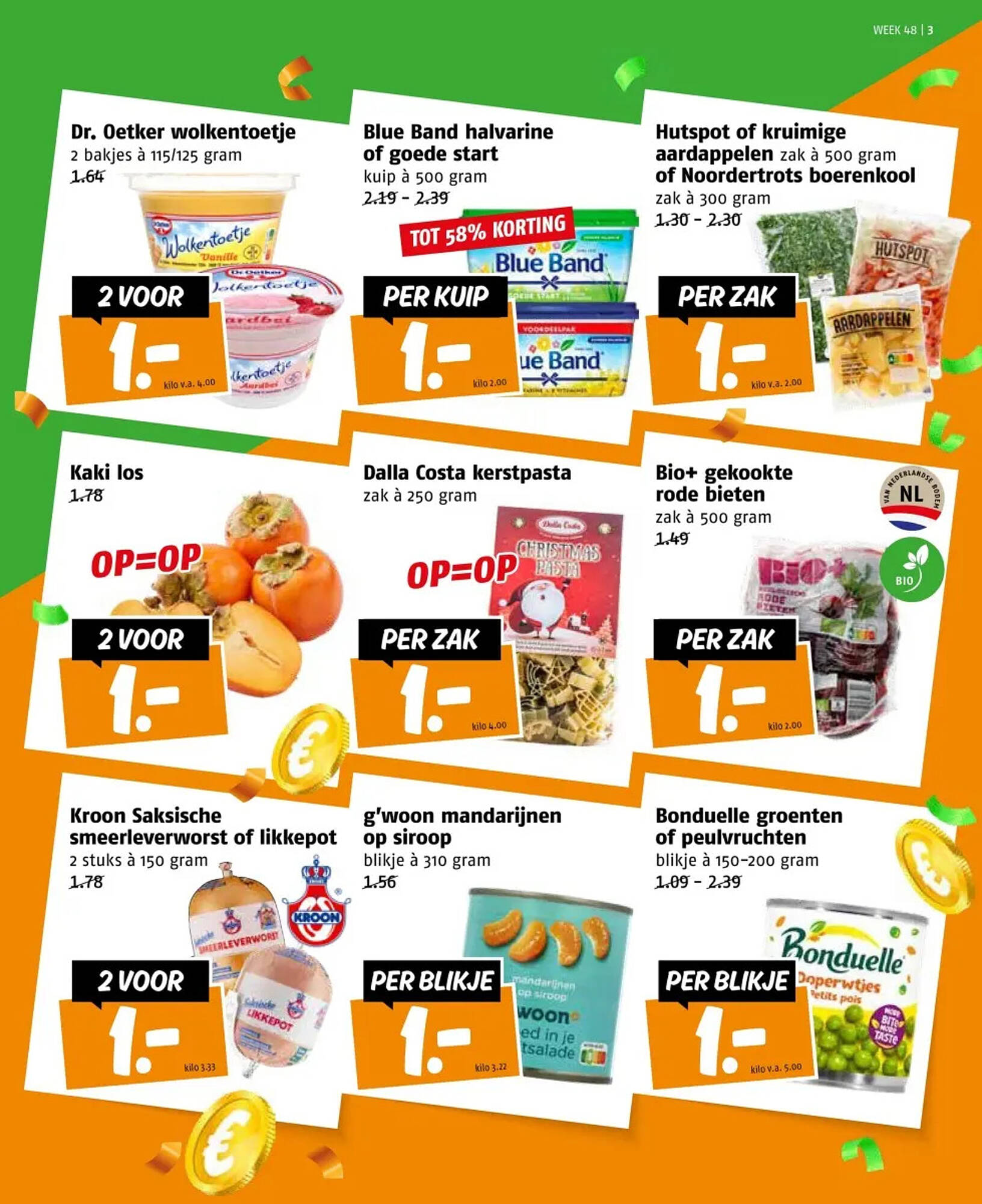 Poiesz folder - Pagina 3