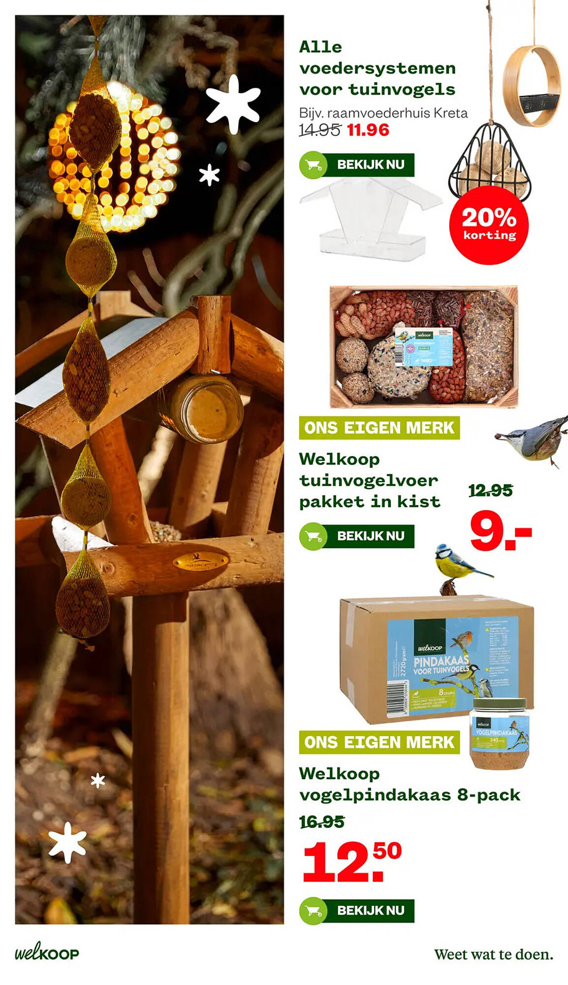 Welkoop folder - Pagina 13