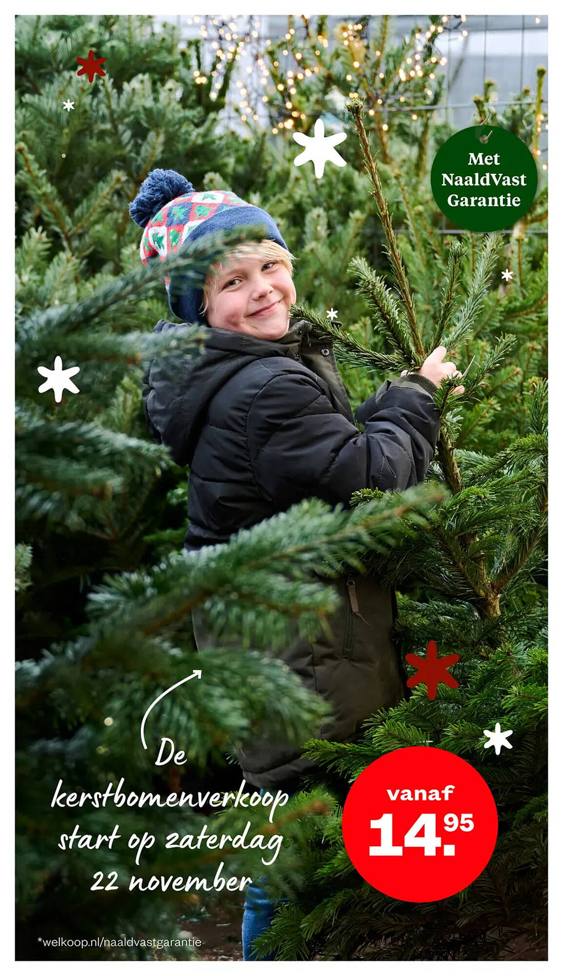 Welkoop folder - Pagina 15