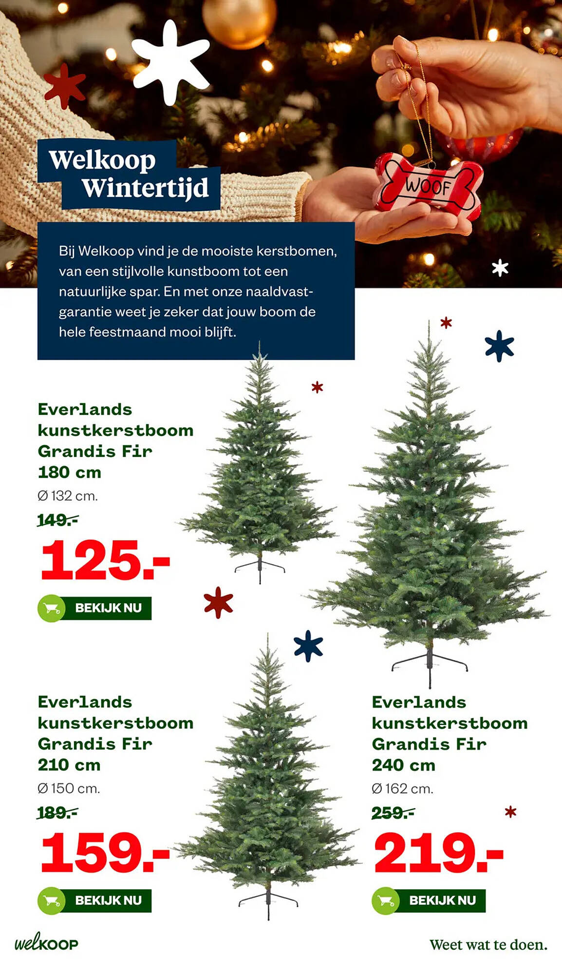 Welkoop folder - Pagina 16