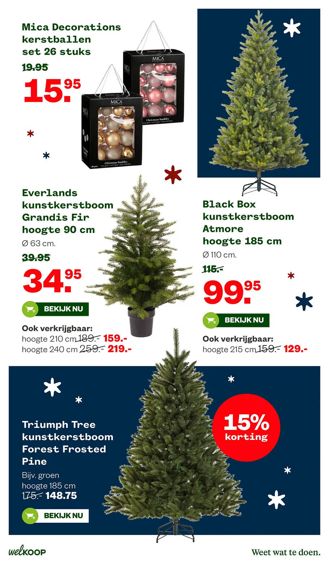 Welkoop folder - Pagina 17