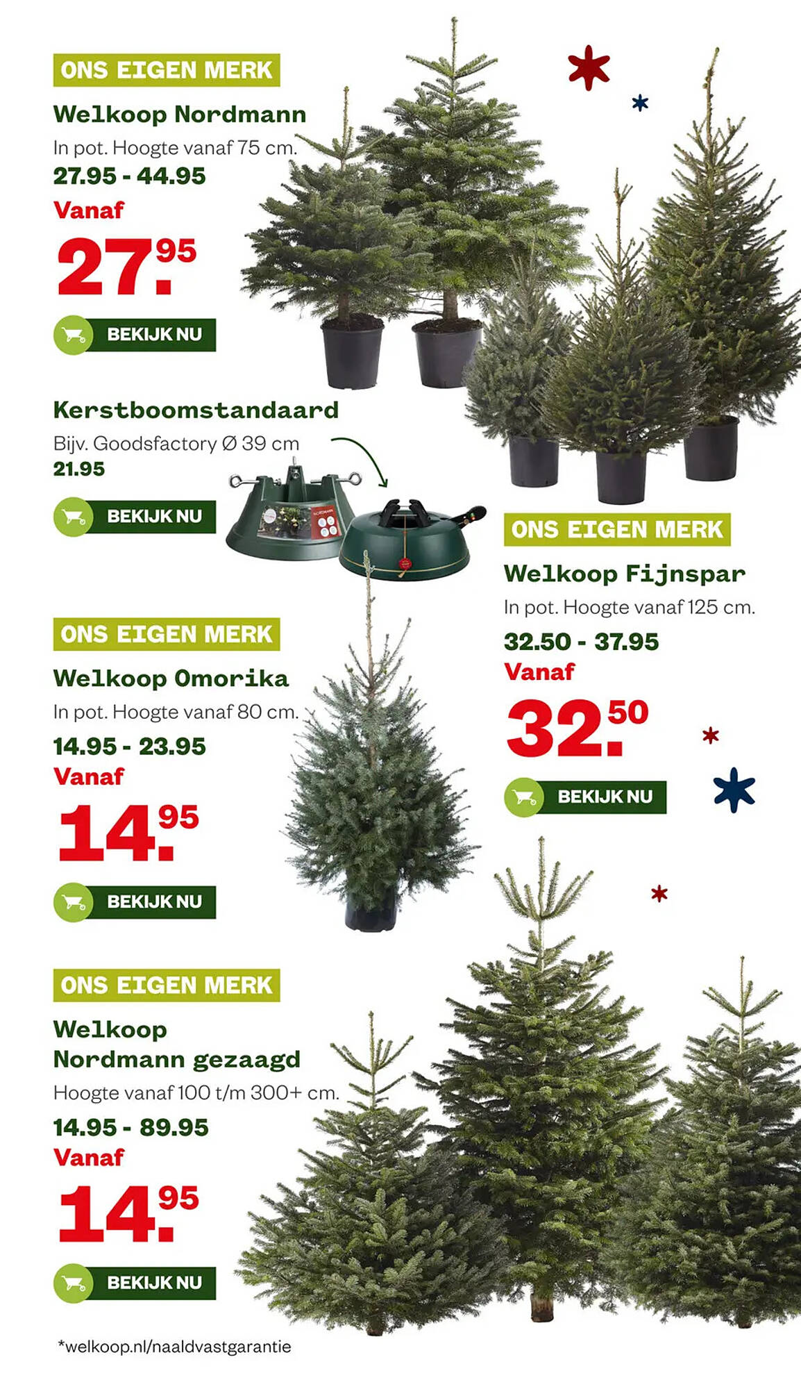 Welkoop folder - Pagina 18