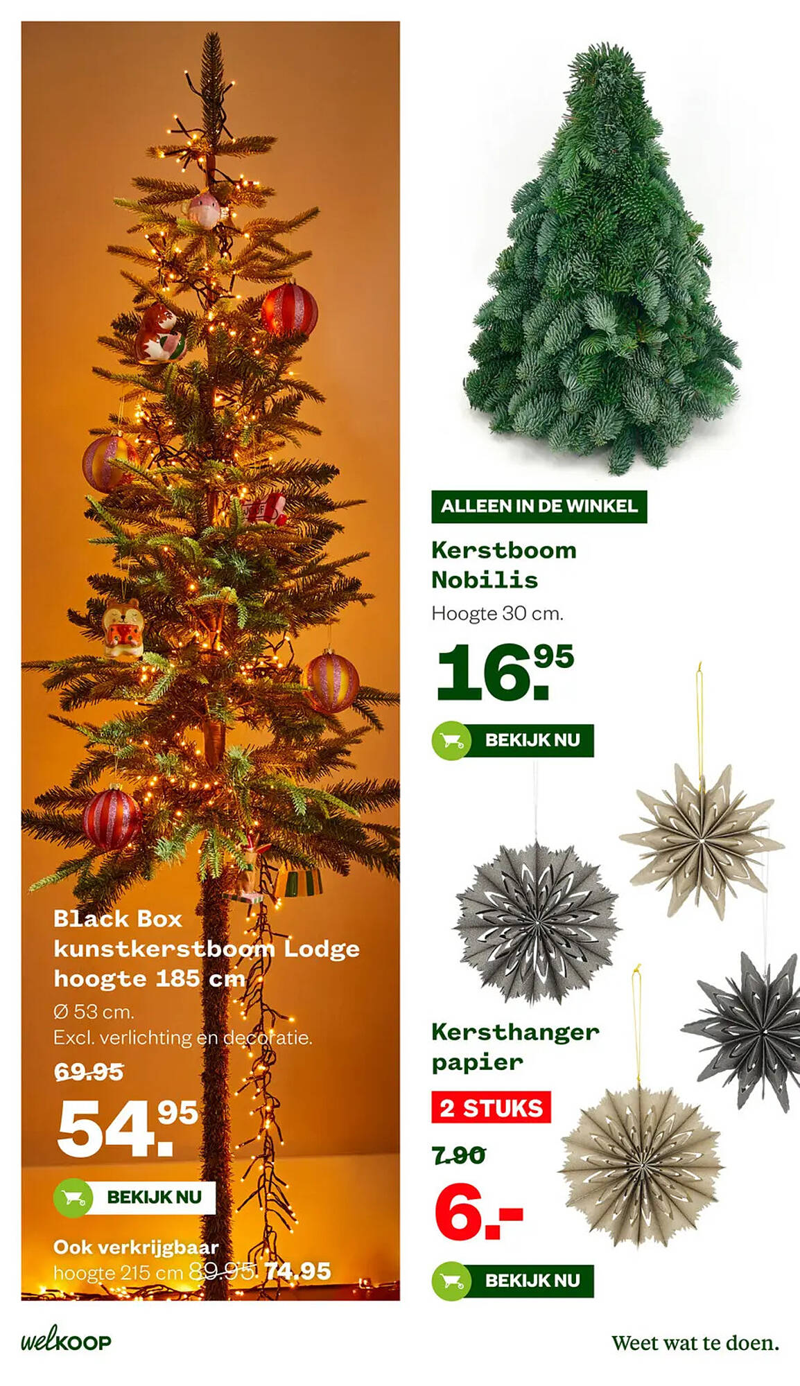 Welkoop folder - Pagina 20