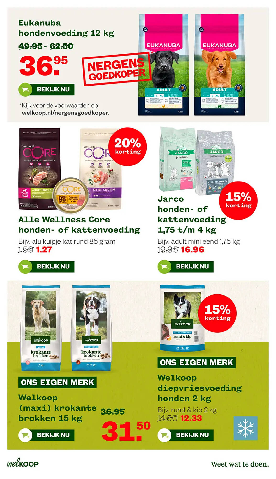 Welkoop folder - Pagina 4