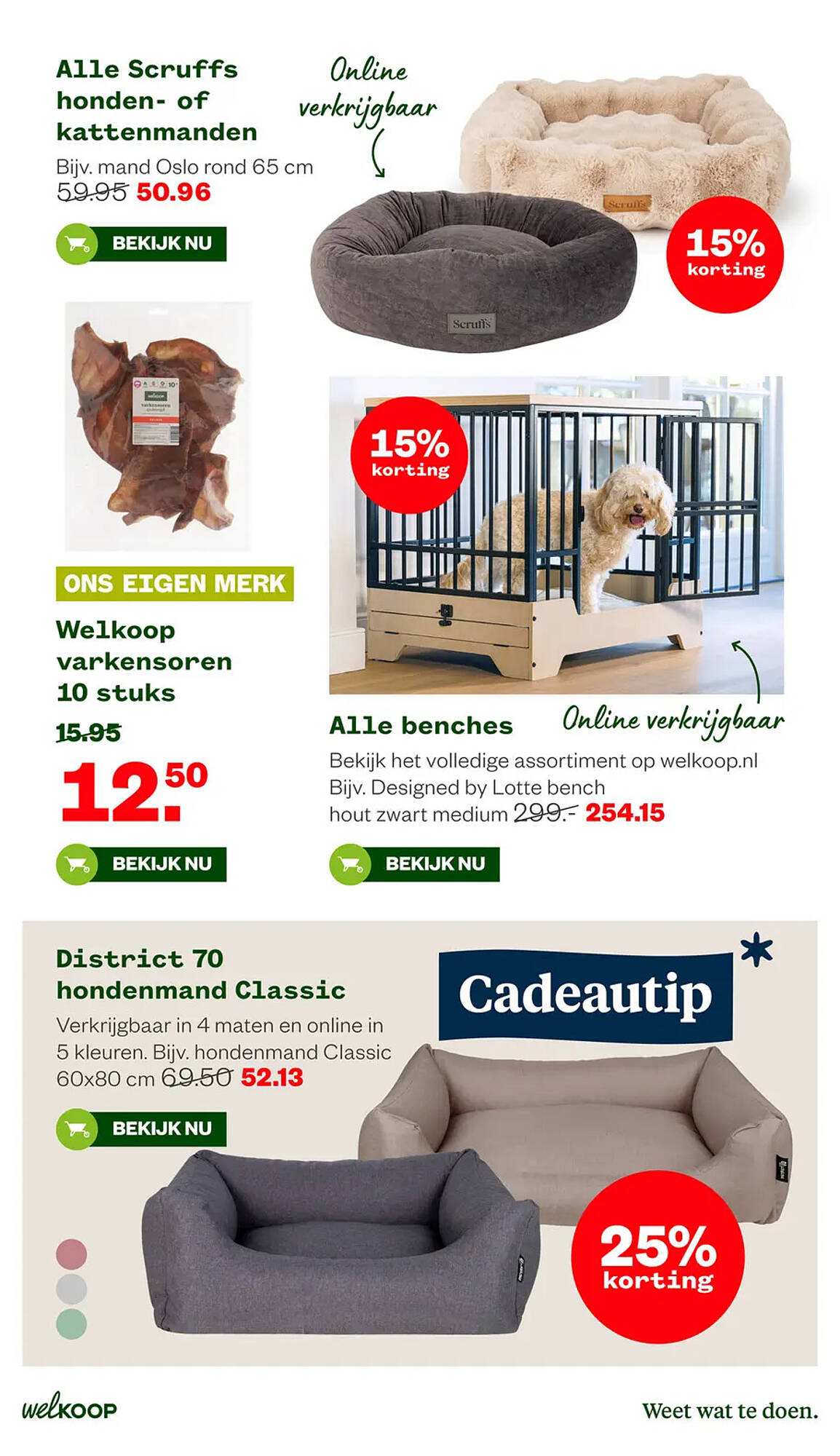 Welkoop folder - Pagina 5