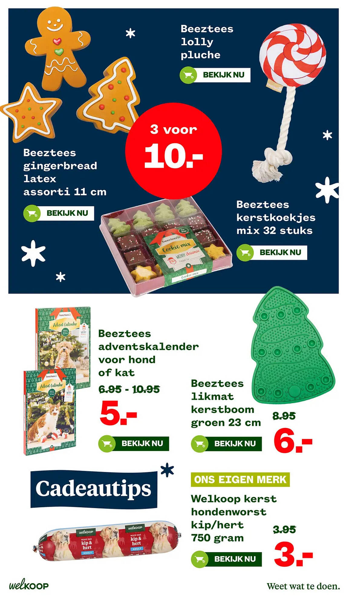 Welkoop folder - Pagina 6