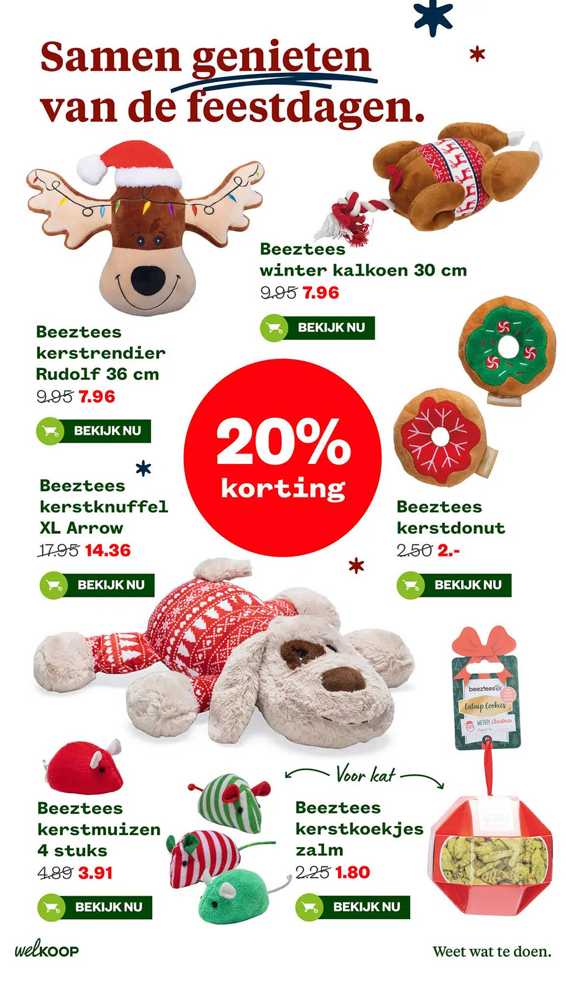 Welkoop folder - Pagina 7