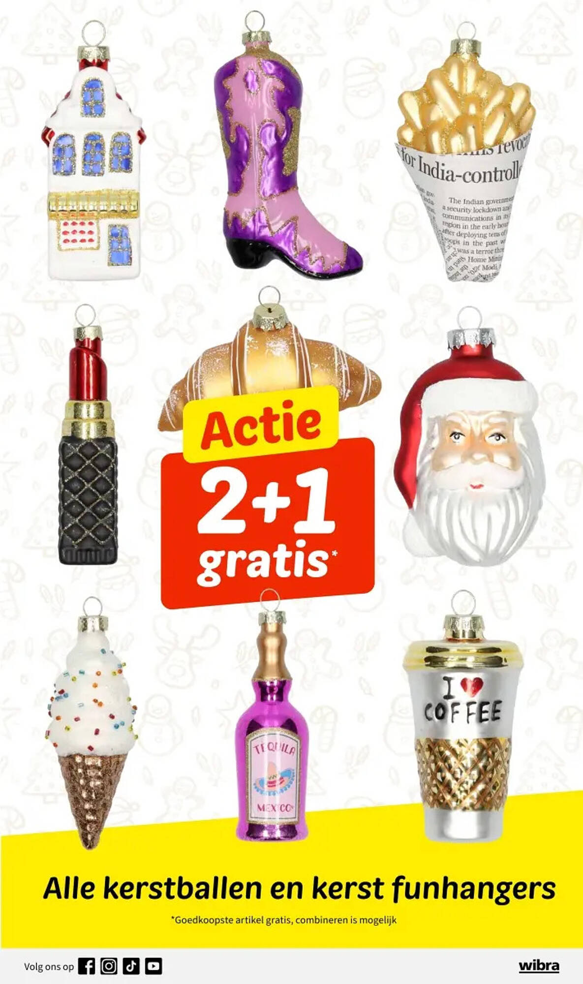 Wibra folder - Pagina 11