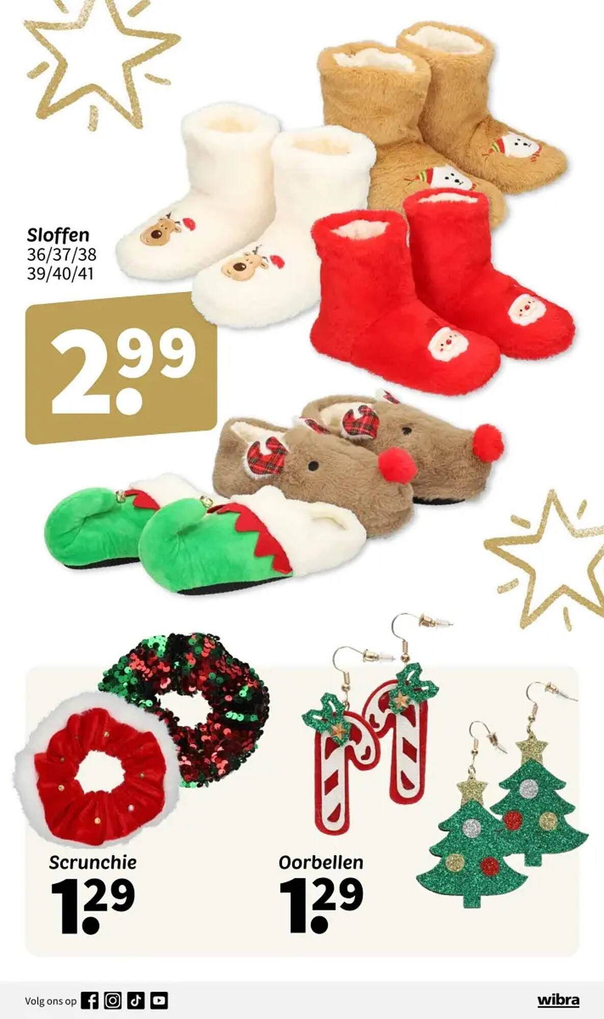 Wibra folder - Pagina 13