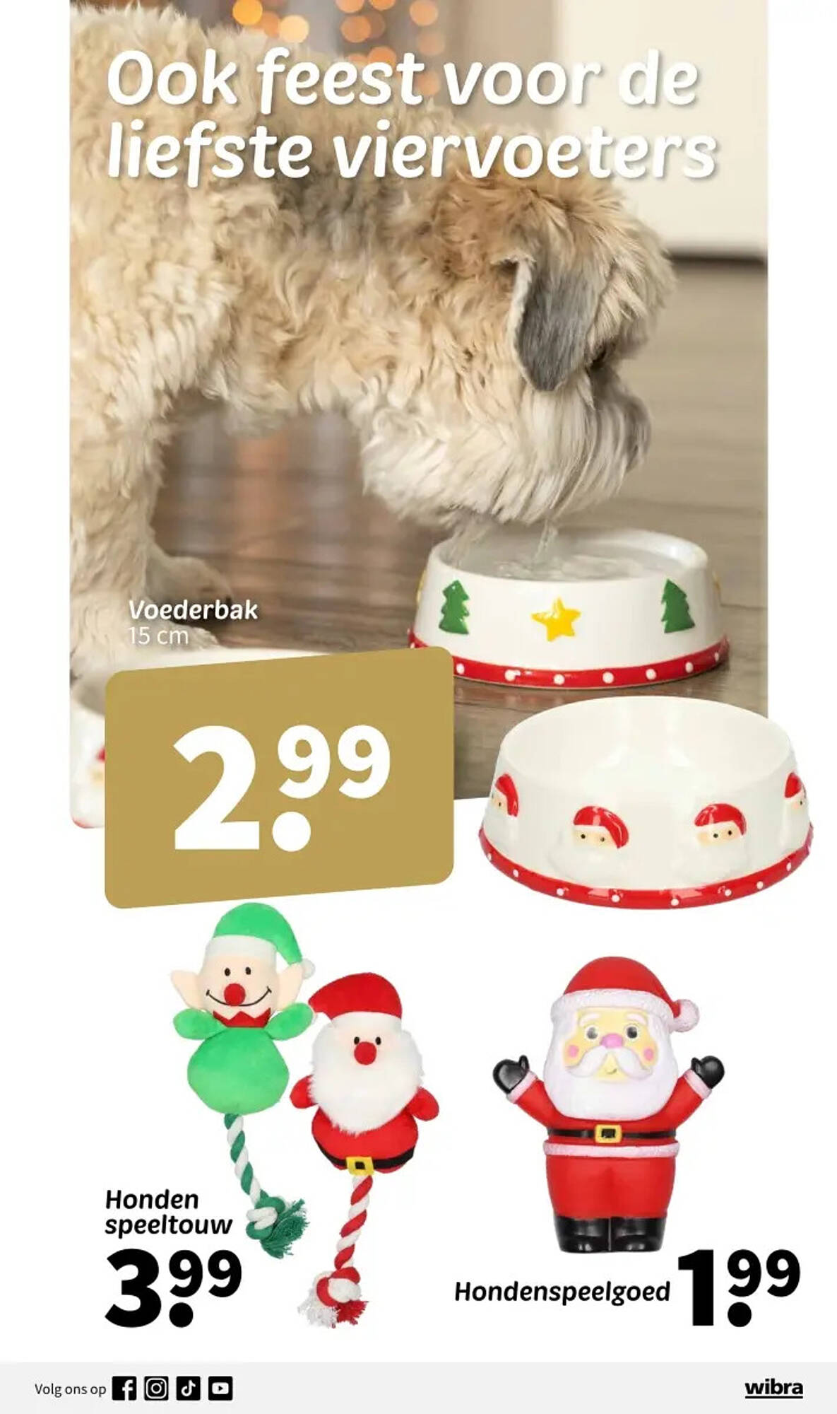 Wibra folder - Pagina 14