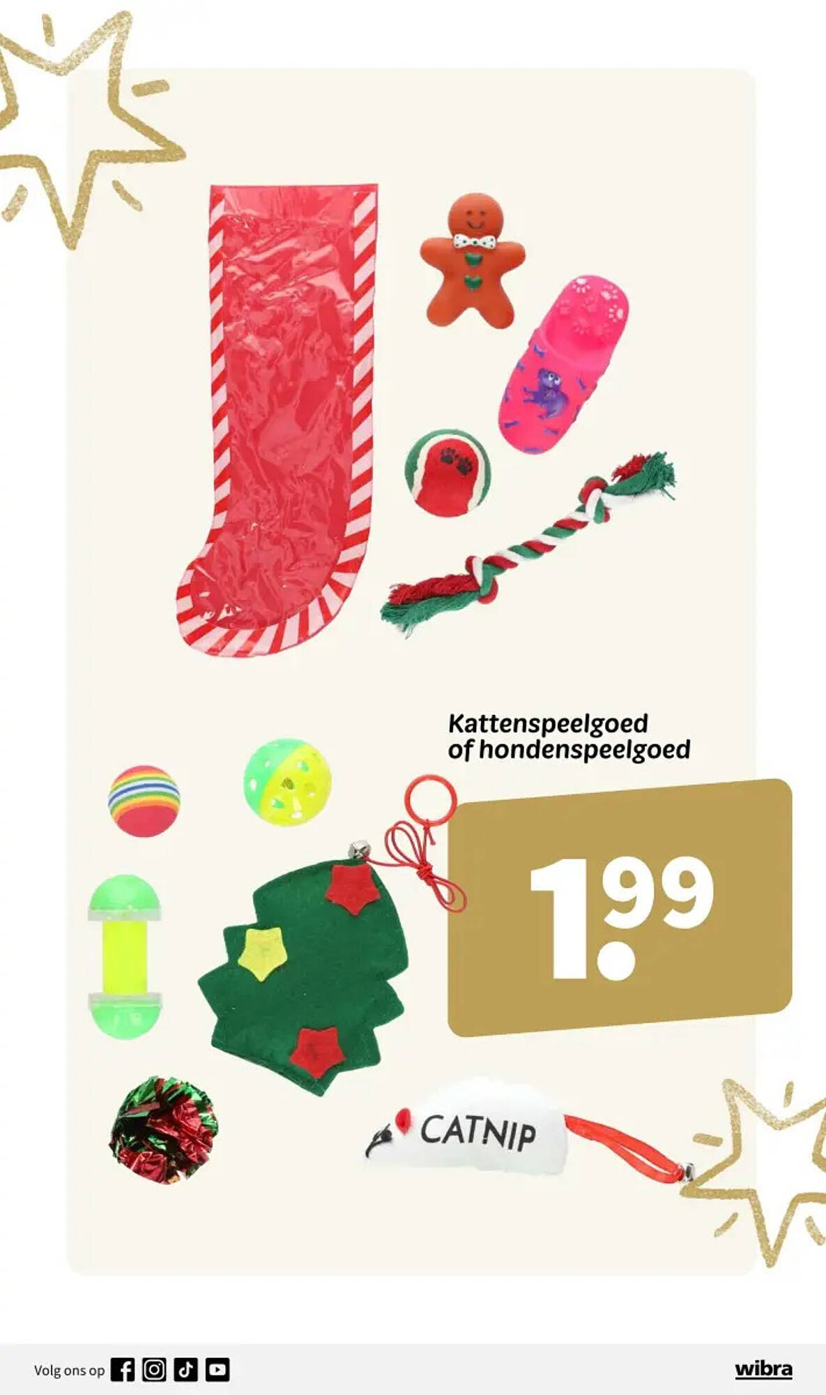 Wibra folder - Pagina 15