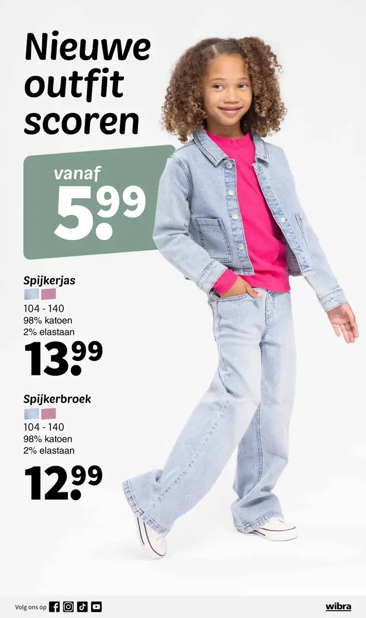 Wibra folder - Pagina 16