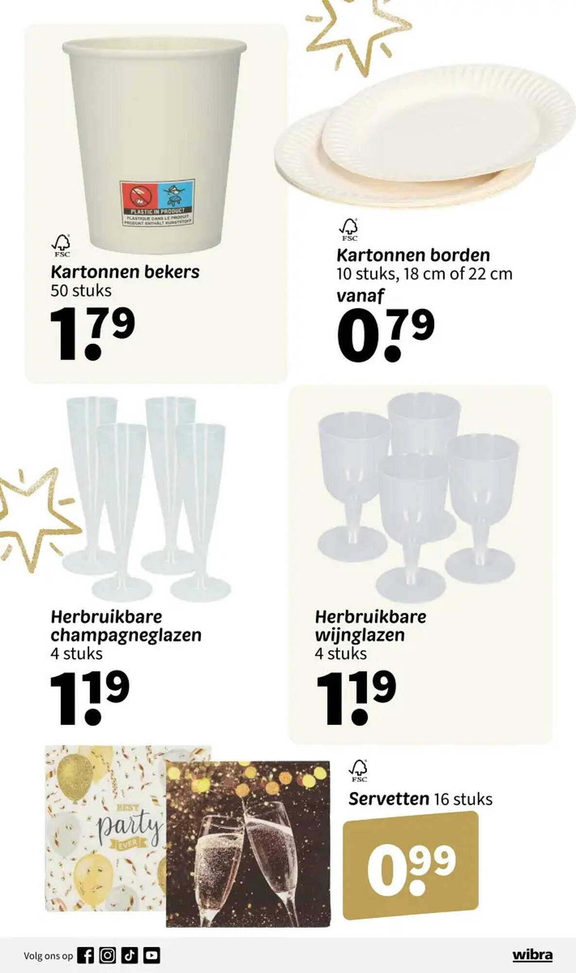 Wibra folder - Pagina 5