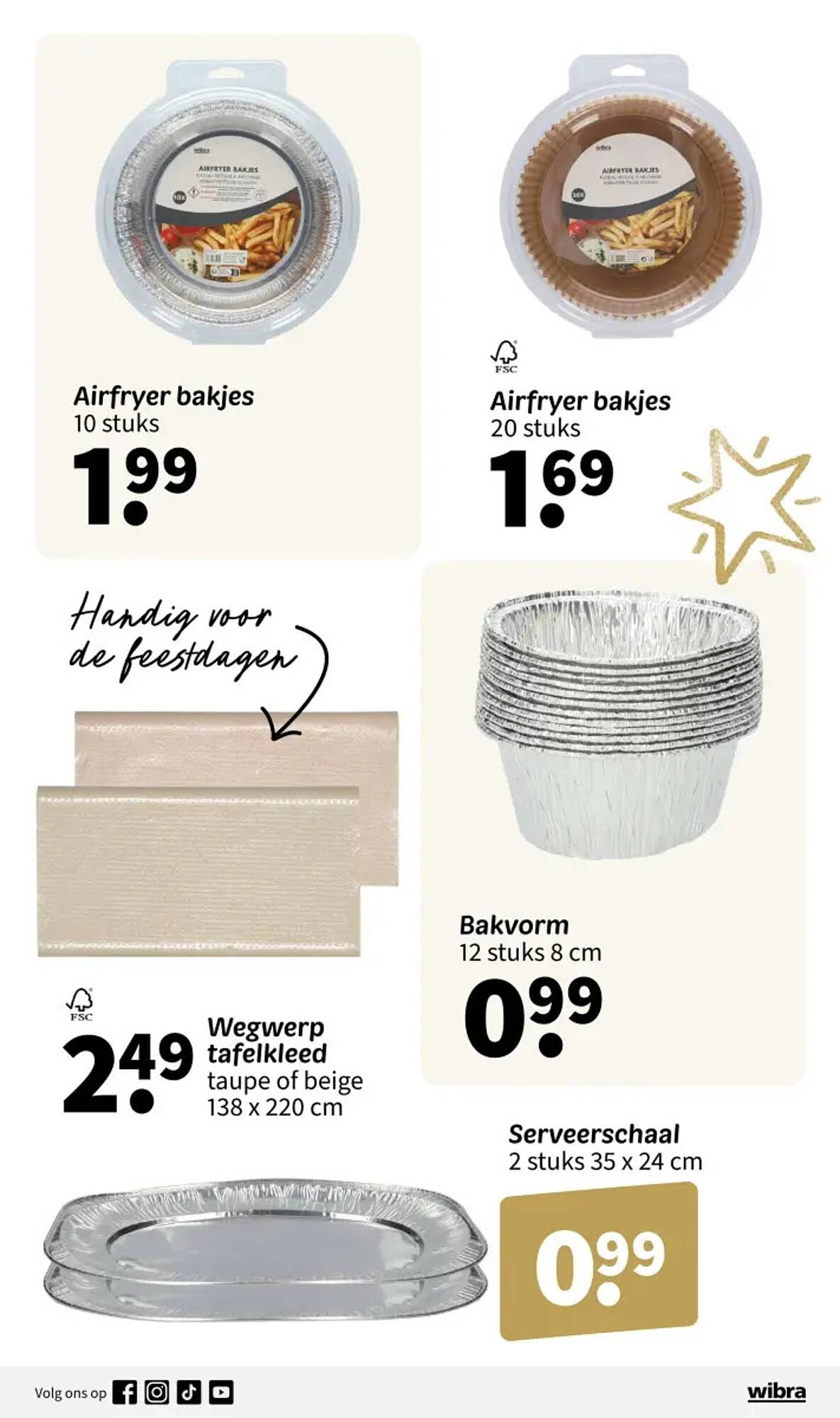 Wibra folder - Pagina 6