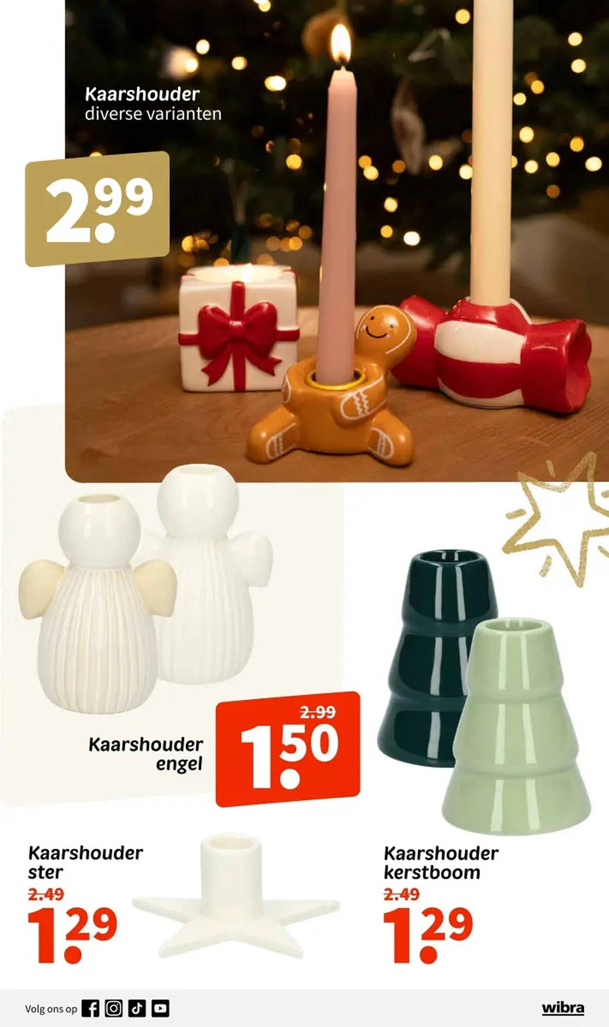 Wibra folder - Pagina 7