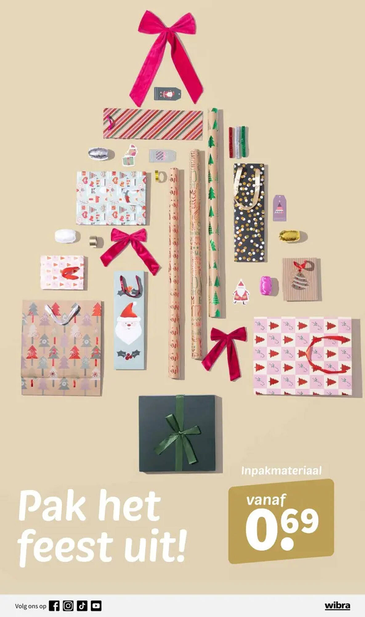 Wibra folder - Pagina 8