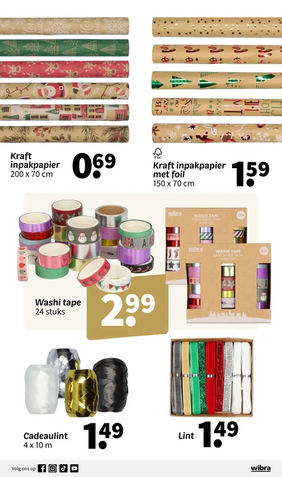 Wibra folder - Pagina 9