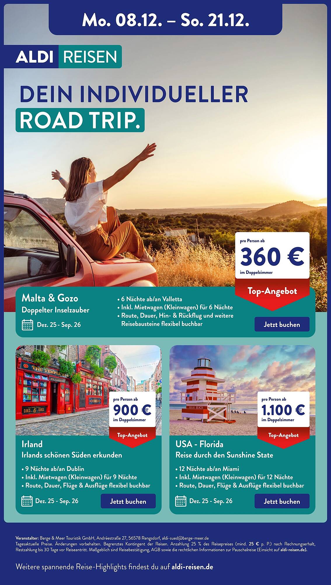 Aldi Süd folder - Pagina 23