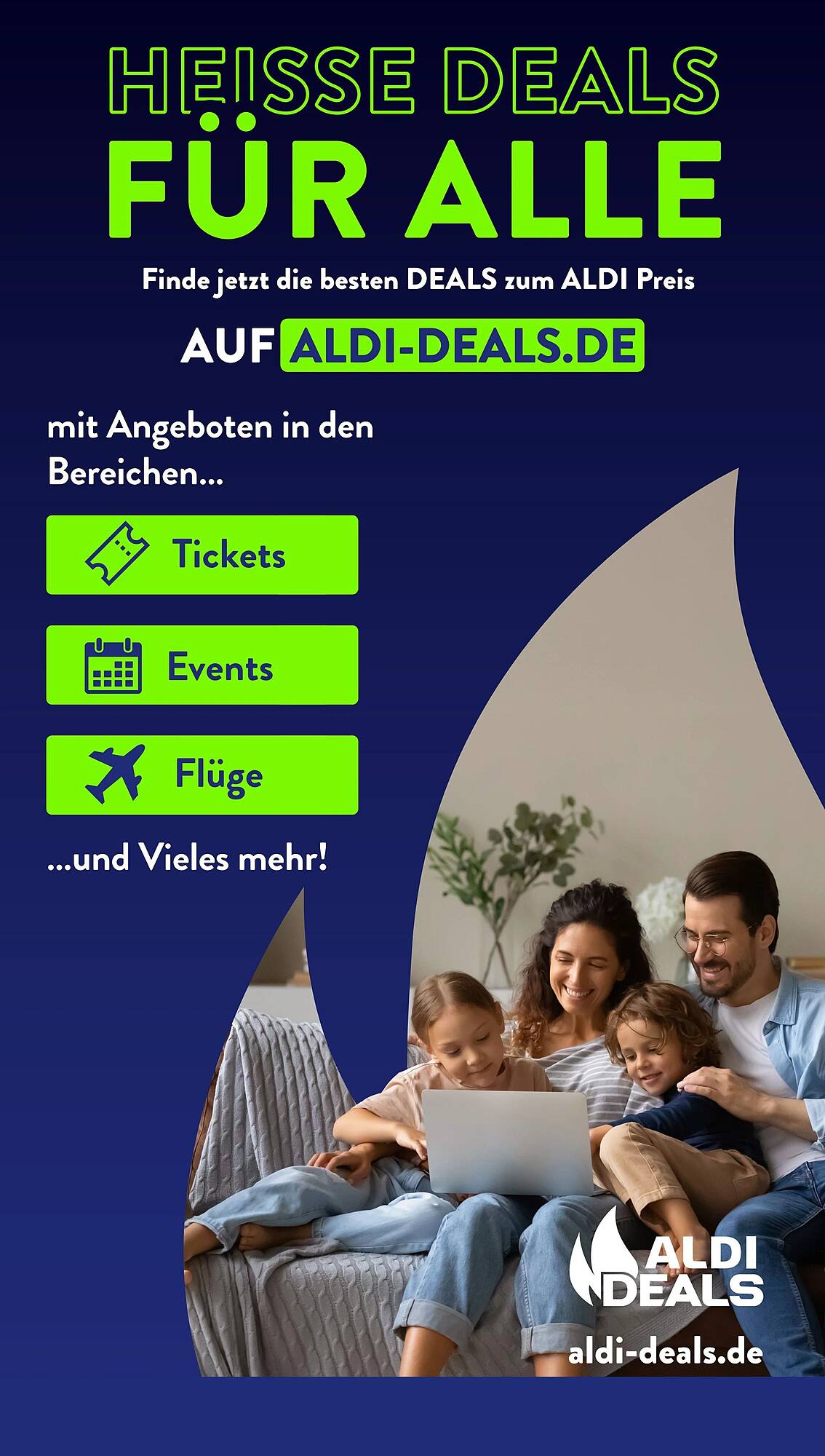 Aldi Süd folder - Pagina 25