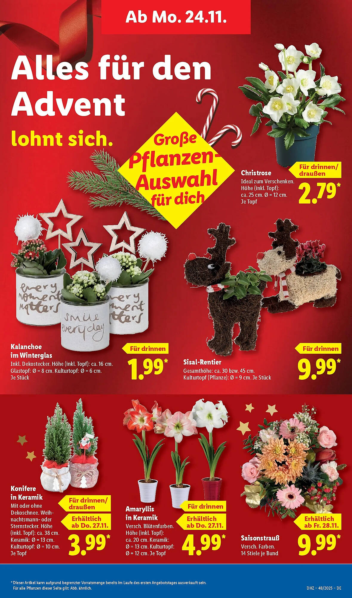 Lidl folder - Pagina 11