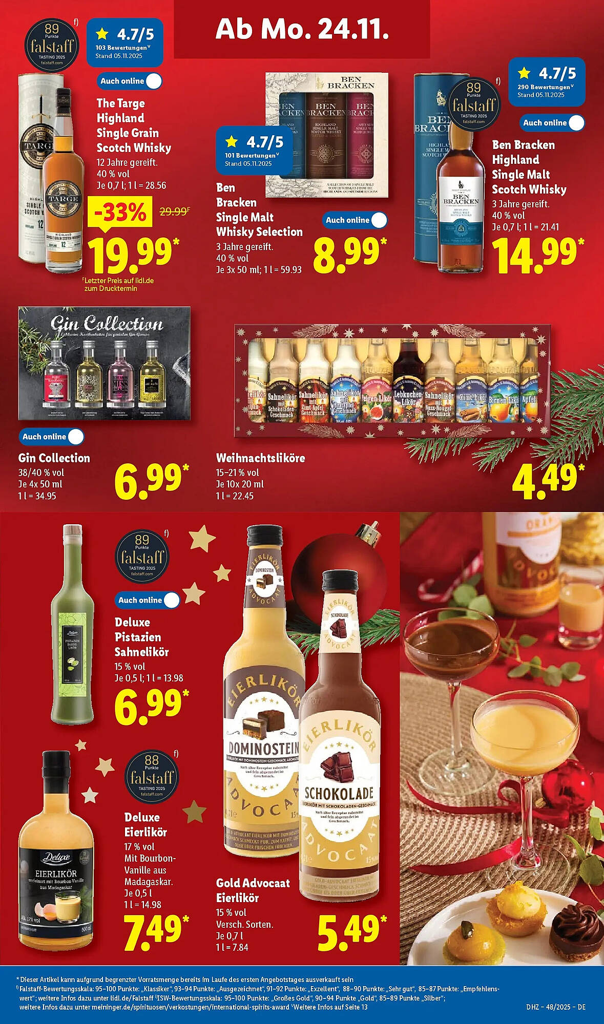 Lidl folder - Pagina 19
