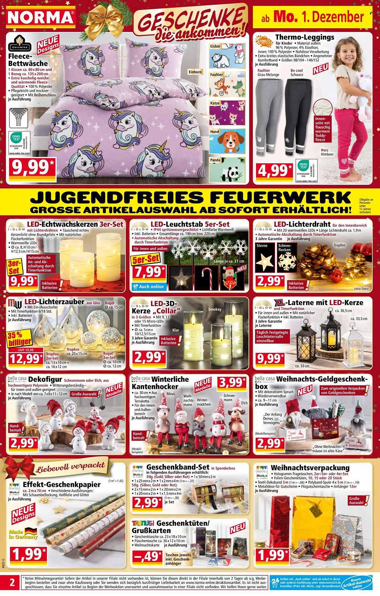 Norma folder - Pagina 2