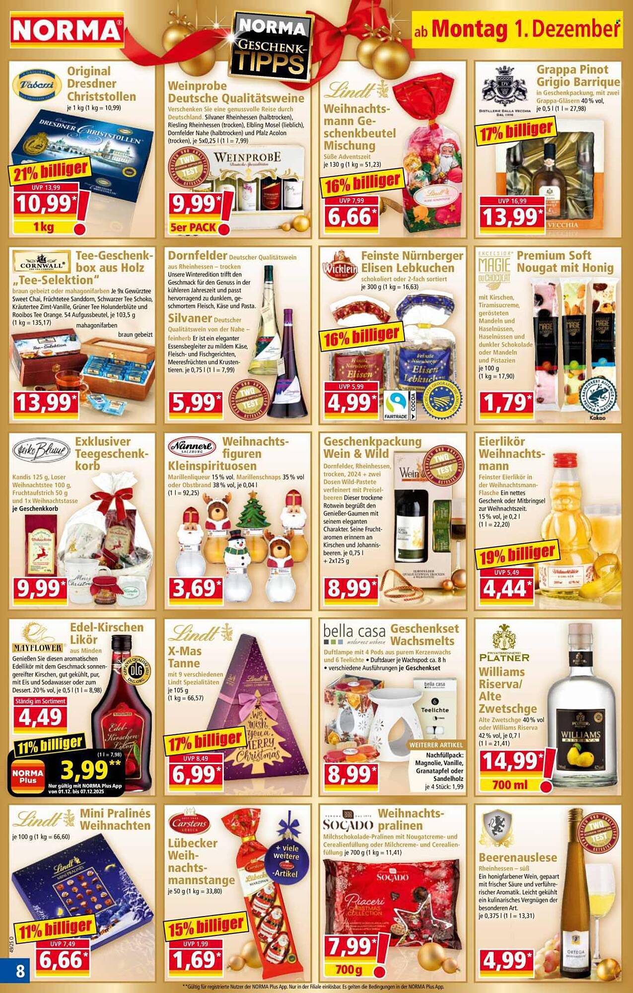 Norma folder - Pagina 6