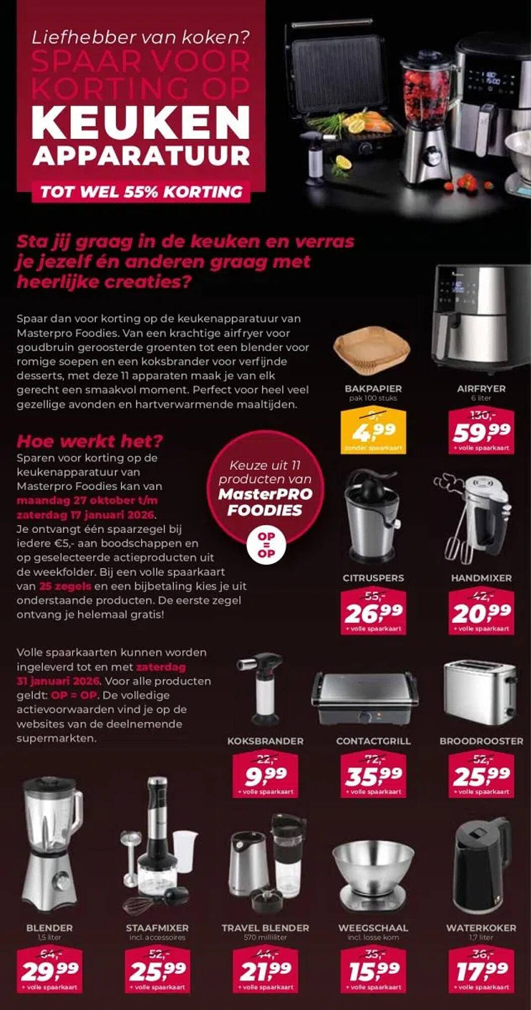 Boon's Markt folder - Pagina 2