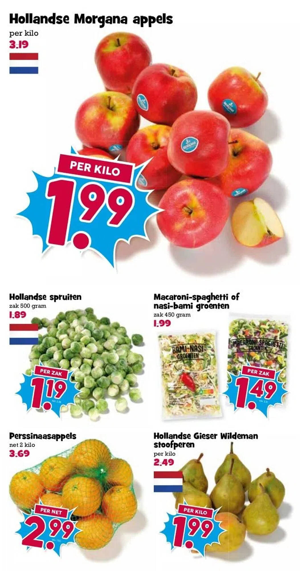 Boon's Markt folder - Pagina 3