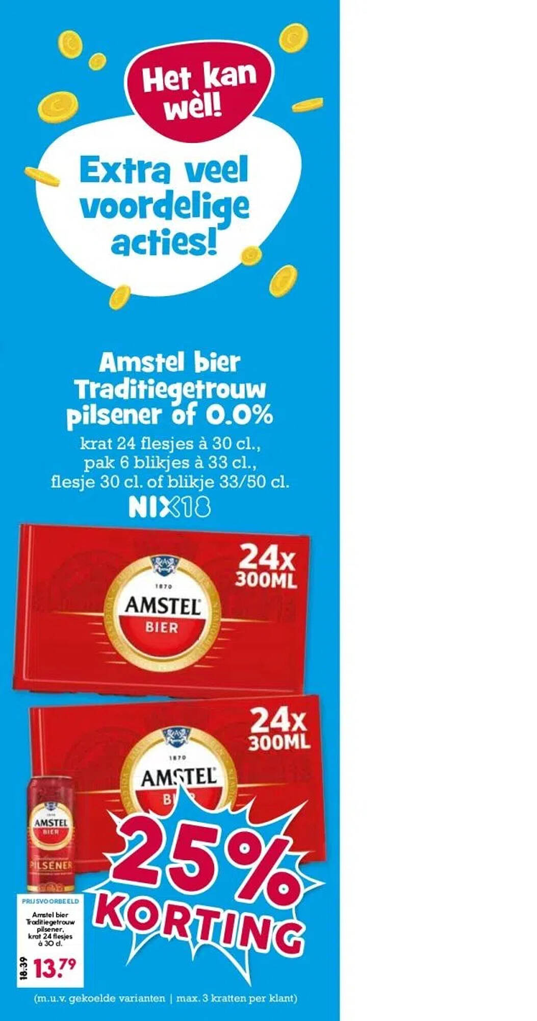 Boon's Markt folder - Pagina 5