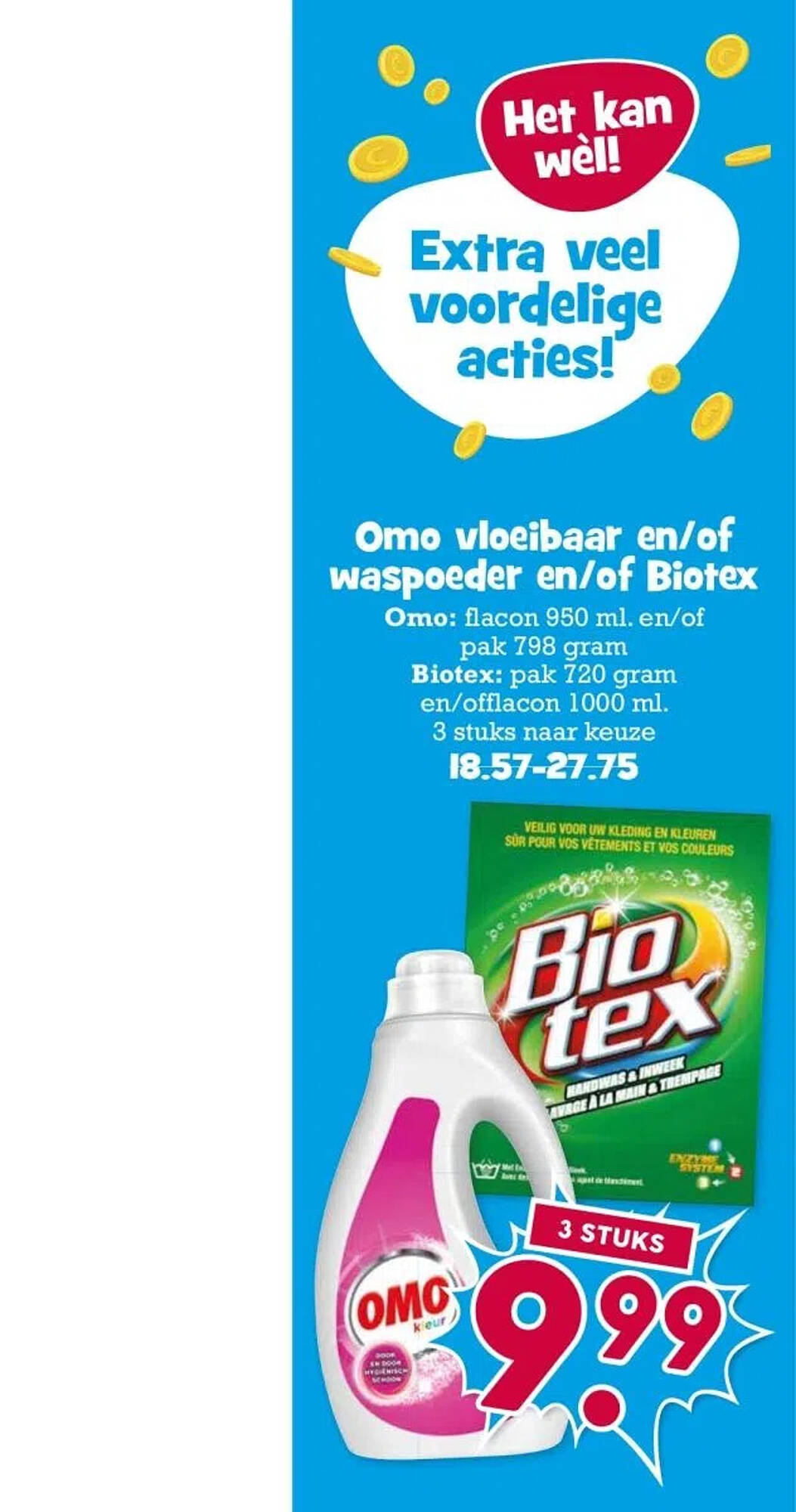 Boon's Markt folder - Pagina 6