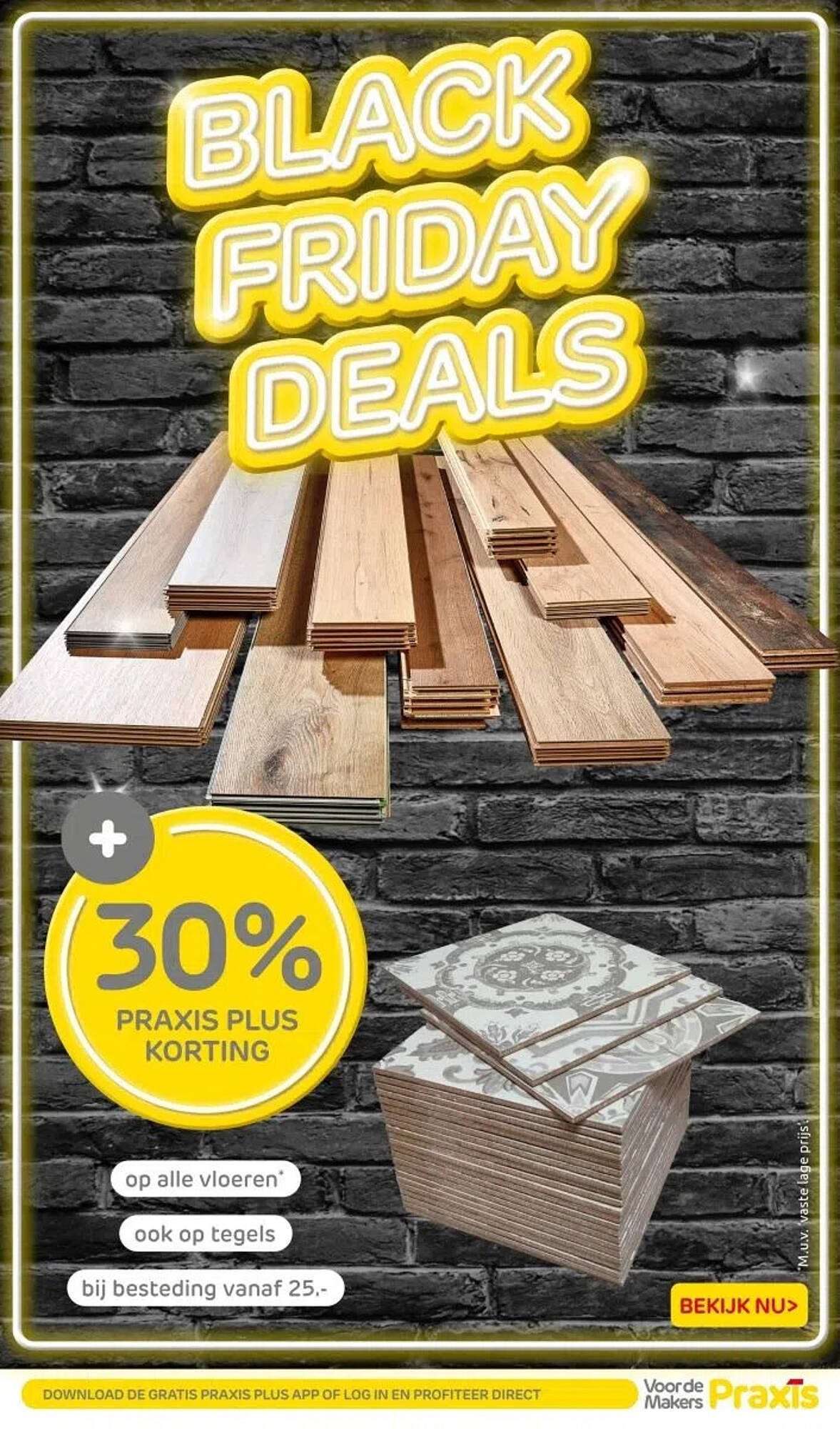 Praxis folder - Pagina 2