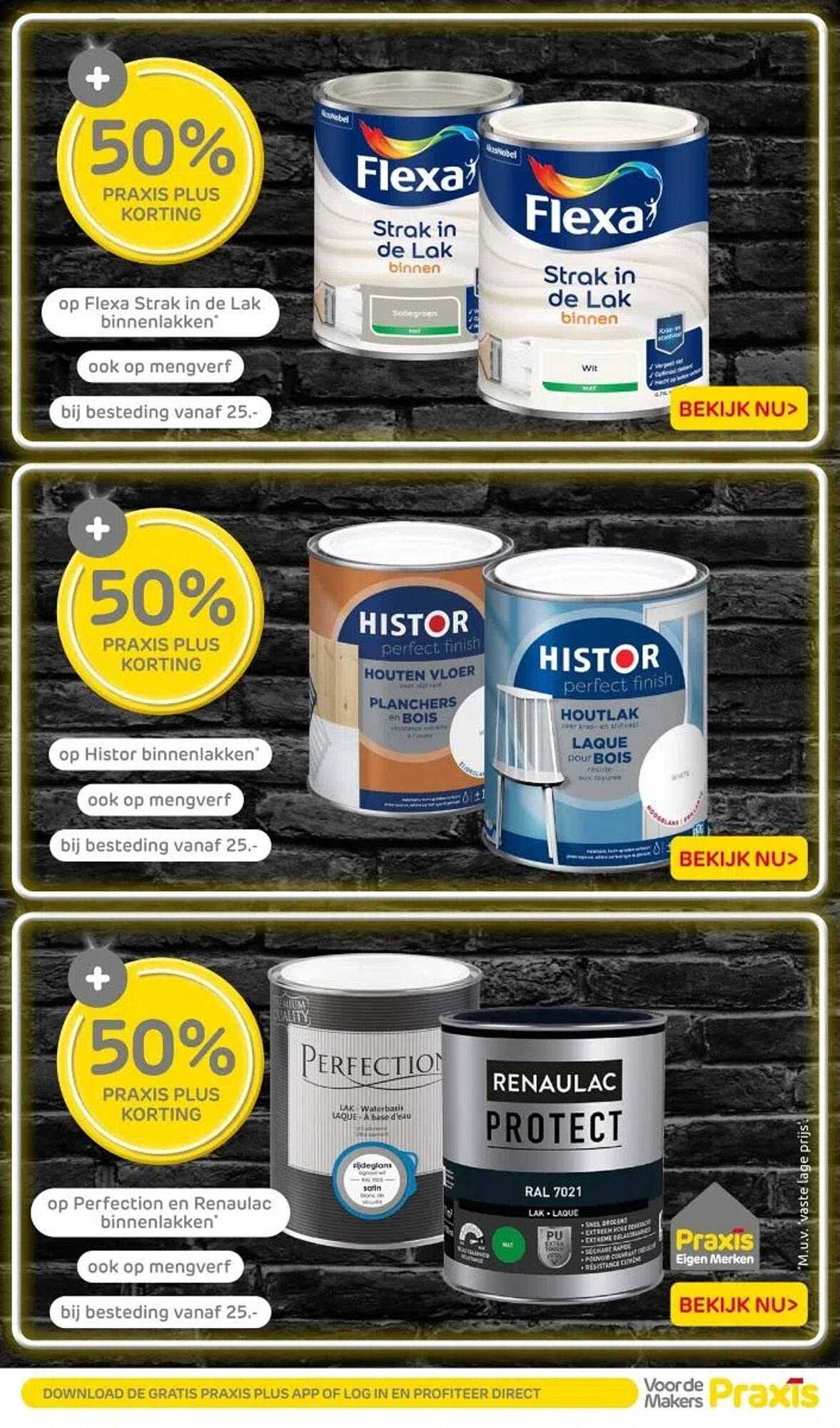 Praxis folder - Pagina 4