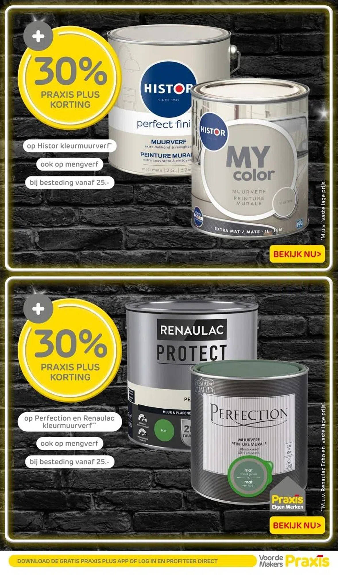 Praxis folder - Pagina 5