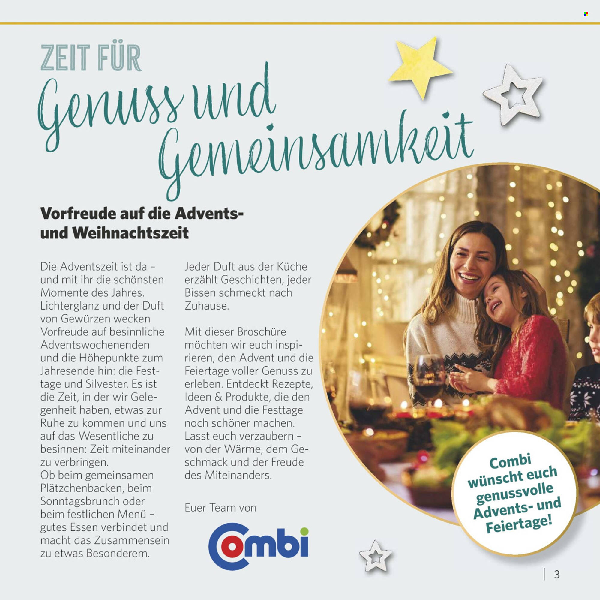 Combi folder - Pagina 3