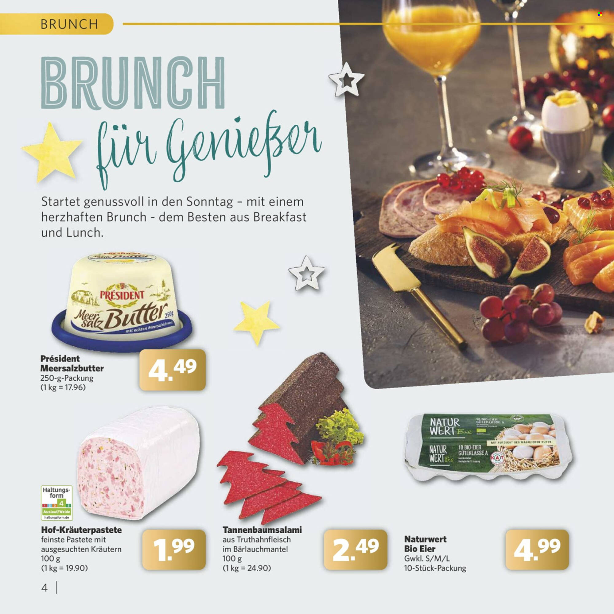 Combi folder - Pagina 4